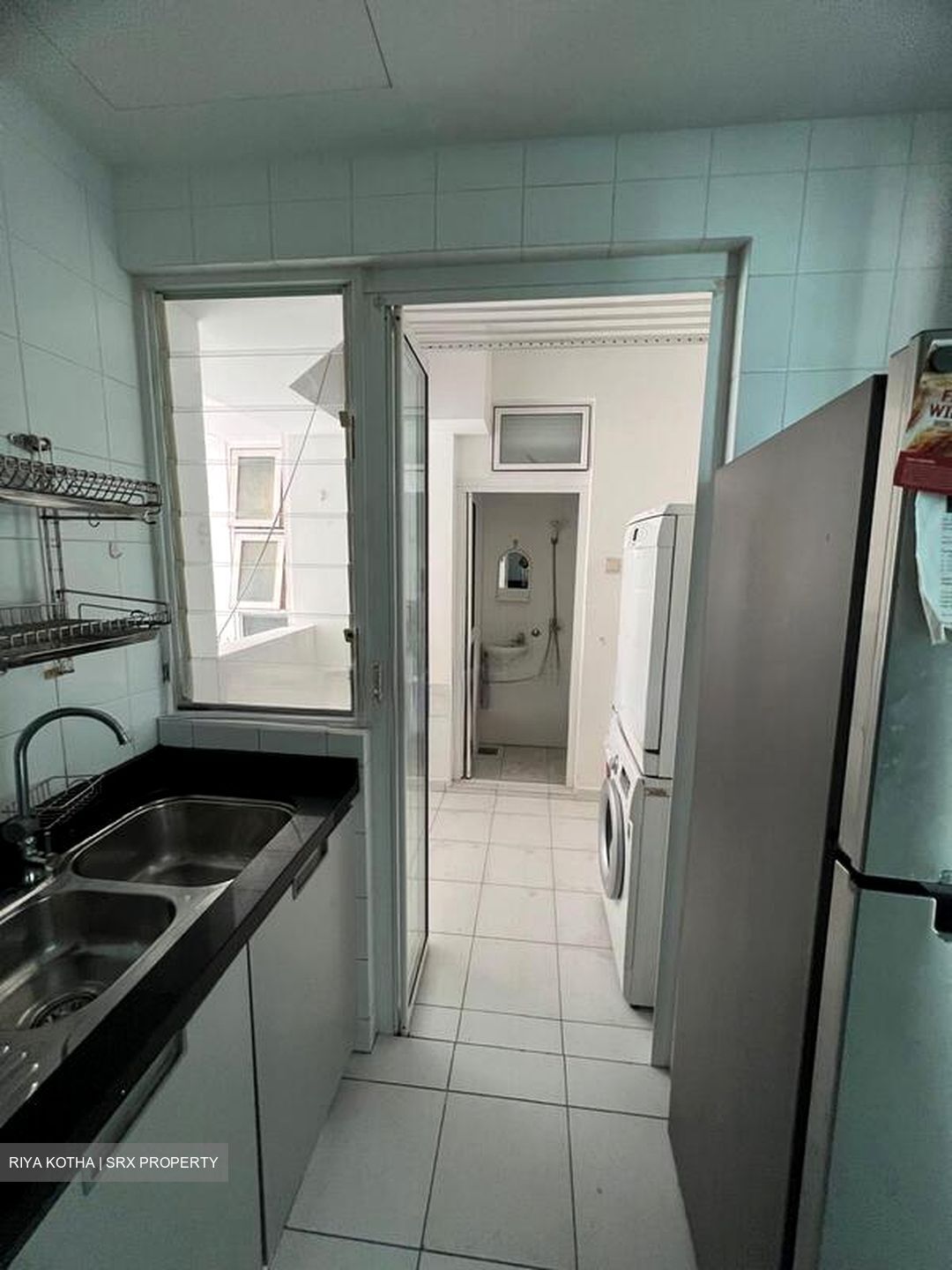 The Esparis (D18), Condominium #502722421